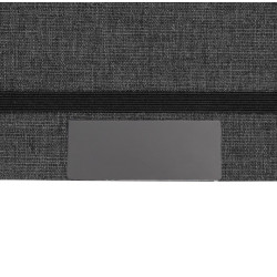 Notatnik RPET A5 | Raysha