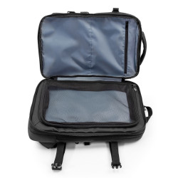 Rozszerzalny plecak Exclusive Collection | Aicha