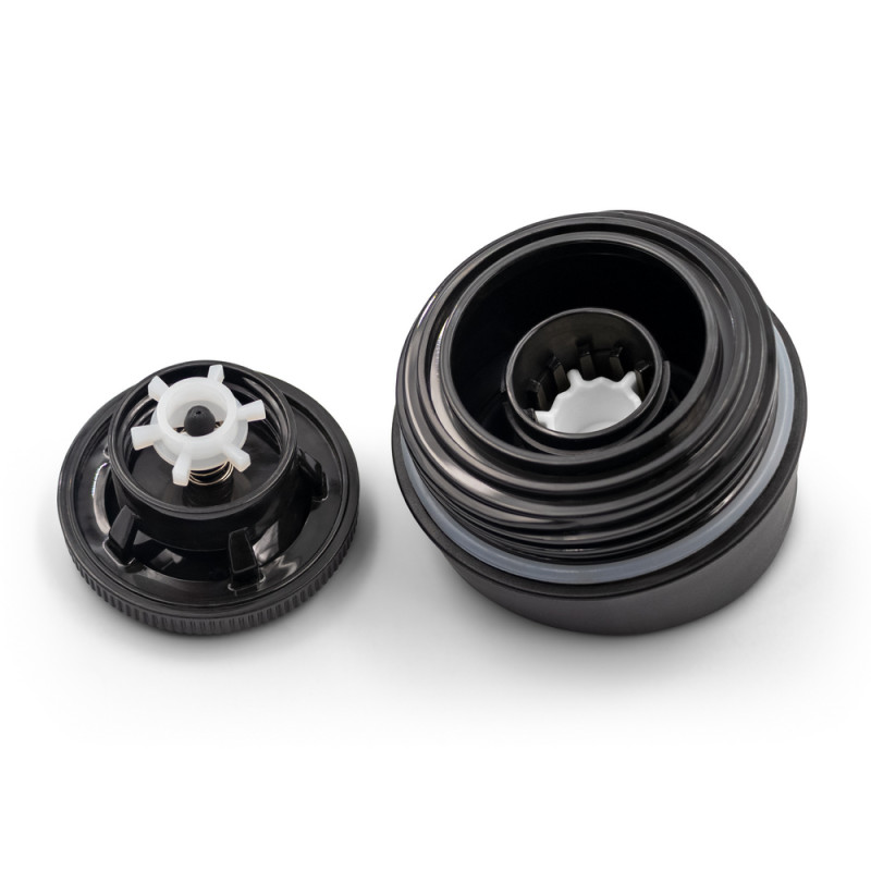 Kubek termiczny 400 ml Air Gifts | Niram