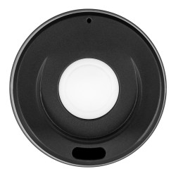 Kubek termiczny 400 ml Air Gifts | Niram