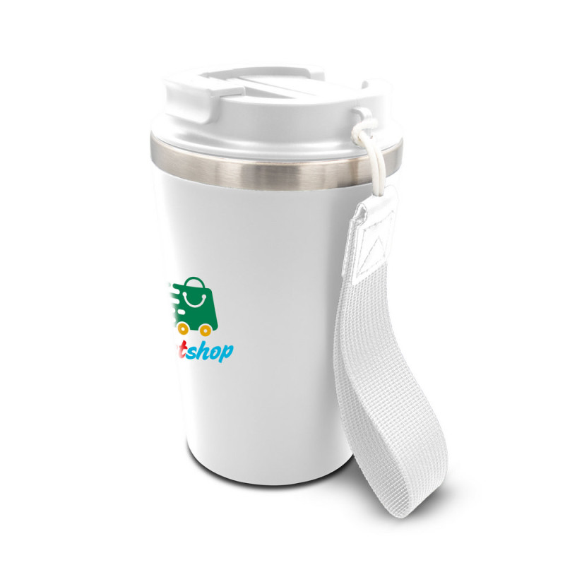 Kubek termiczny 350 ml | Nairod