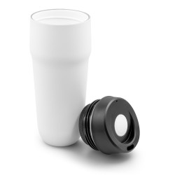 Kubek termiczny 400 ml Air Gifts | Niram