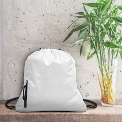 Worek ze sznurkiem | Salim