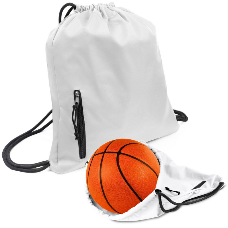 Worek ze sznurkiem | Salim