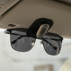 Klips na okulary Exclusive...