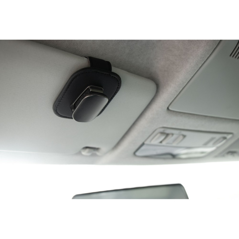 Klips na okulary Exclusive Collection | Nalo