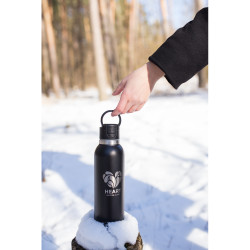 Butelka termiczna 700 ml Air Gifts | Marcelo