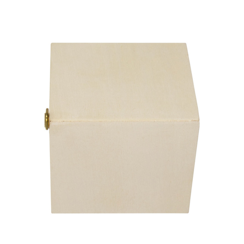 Domek dla owadów | Nuru