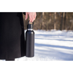 Butelka termiczna 700 ml Air Gifts | Marcelo