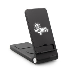 Ładowarka bezprzewodowa 15W...