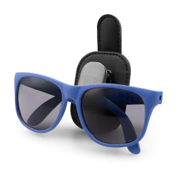 Klips na okulary Exclusive Collection | Nalo