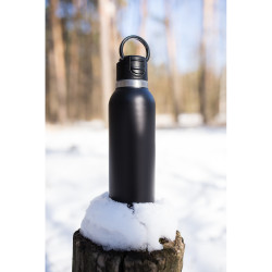 Butelka termiczna 700 ml Air Gifts | Marcelo