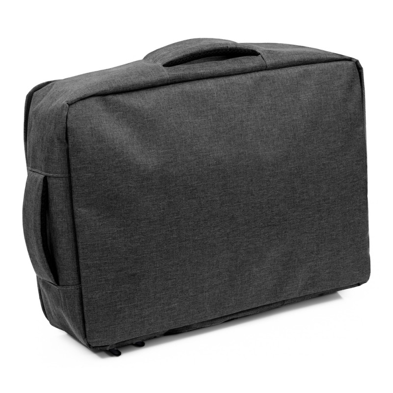 Plecak torba na laptopa 156" RPET | Tahir