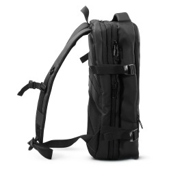 Rozszerzalny plecak Exclusive Collection | Aicha