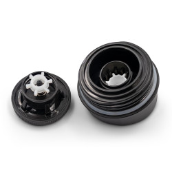 Kubek termiczny 400 ml Air Gifts | Niram