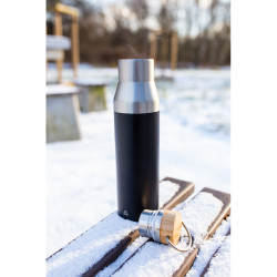 Butelka termiczna 550 ml | Zah