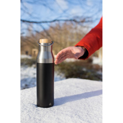 Butelka termiczna 550 ml | Zah