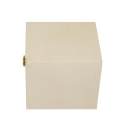 Domek dla owadów | Nuru