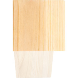 Domek dla owadów | Nuru