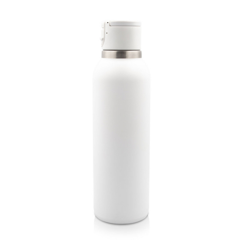 Butelka termiczna 700 ml Air Gifts | Marcelo