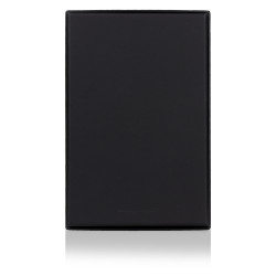 Pudełko podarunkowe MOLESKINE