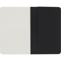 Zeszyt MOLESKINE Cahier Journal ok A6