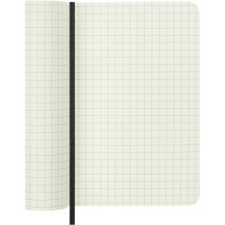 MOLESKINE Notatnik ok A6