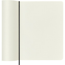 MOLESKINE Notatnik ok B5