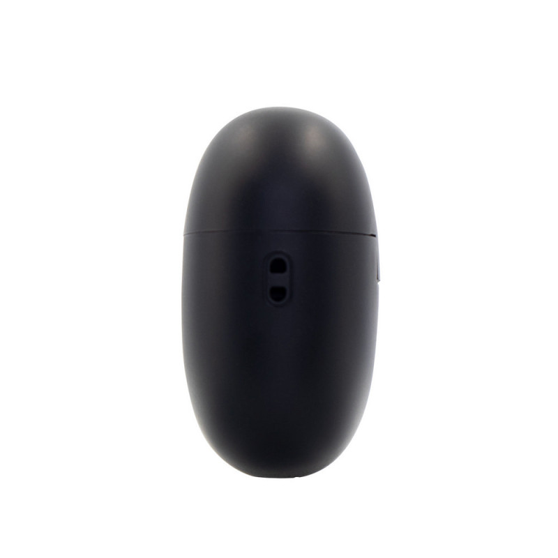 Bezprzewodowe słuchawki douszne | Tuhsi