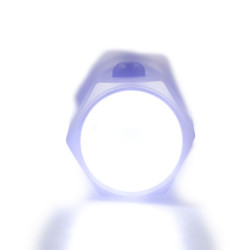 Latarka bezpieczeństwa przecinak do pasów młotek bezpieczeństwa | Malli