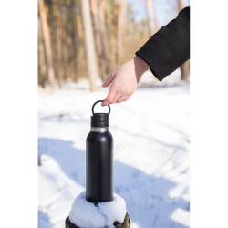 Butelka termiczna 700 ml Air Gifts | Marcelo