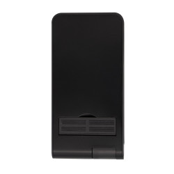 Ładowarka bezprzewodowa 15W Exclusive Collection 3 w 1 stojak na telefon | Zita