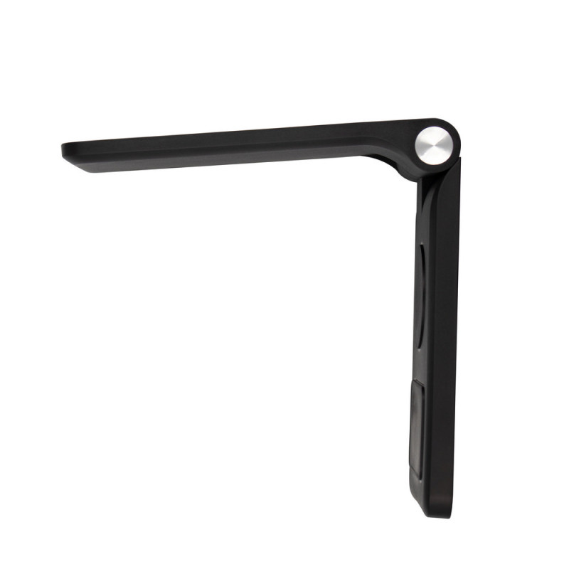 Ładowarka bezprzewodowa 15W Exclusive Collection 3 w 1 stojak na telefon | Zita