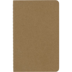 Zeszyt MOLESKINE Cahier Journal ok A6