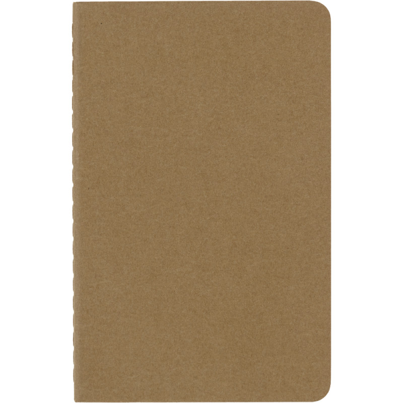 Zeszyt MOLESKINE Cahier Journal ok A6
