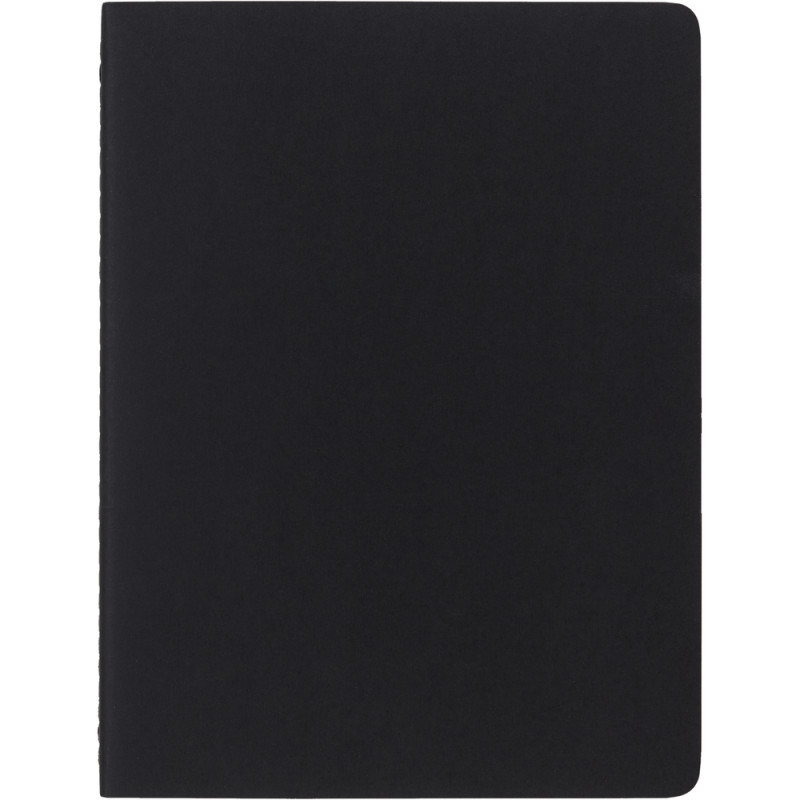 Zeszyt MOLESKINE Cahier Journal ok B5