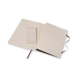 MOLESKINE Notatnik ok B5