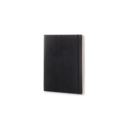 MOLESKINE Notatnik ok B5