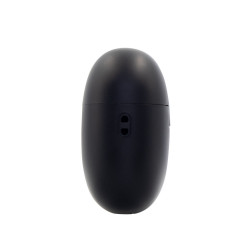 Bezprzewodowe słuchawki douszne | Tuhsi