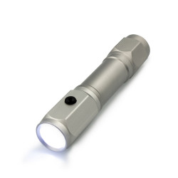 Latarka bezpieczeństwa przecinak do pasów młotek bezpieczeństwa | Malli