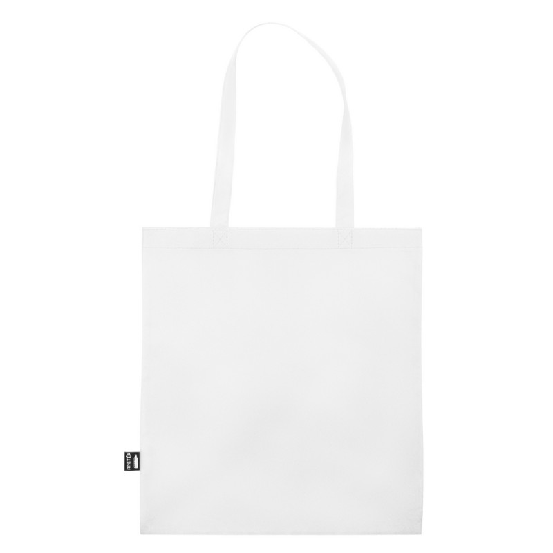 Torba RPET na zakupy | Rokia