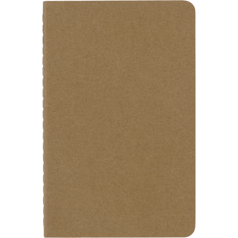 Zeszyt MOLESKINE Cahier Journal ok A6