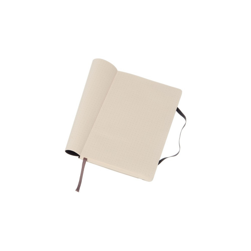 MOLESKINE Notatnik ok A5