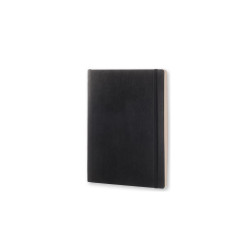 MOLESKINE Notatnik ok B5