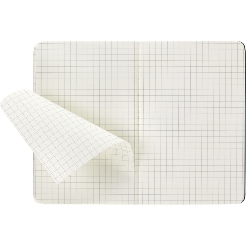 Zeszyt MOLESKINE Cahier Journal ok A6