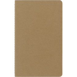 Zeszyt MOLESKINE Cahier Journal ok A5