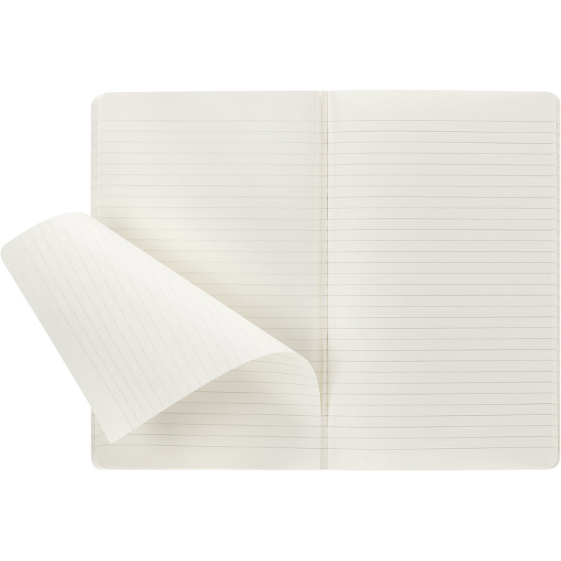Zeszyt MOLESKINE Cahier Journal ok A5