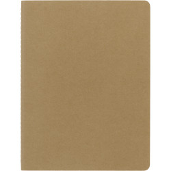 Zeszyt MOLESKINE Cahier Journal ok B5