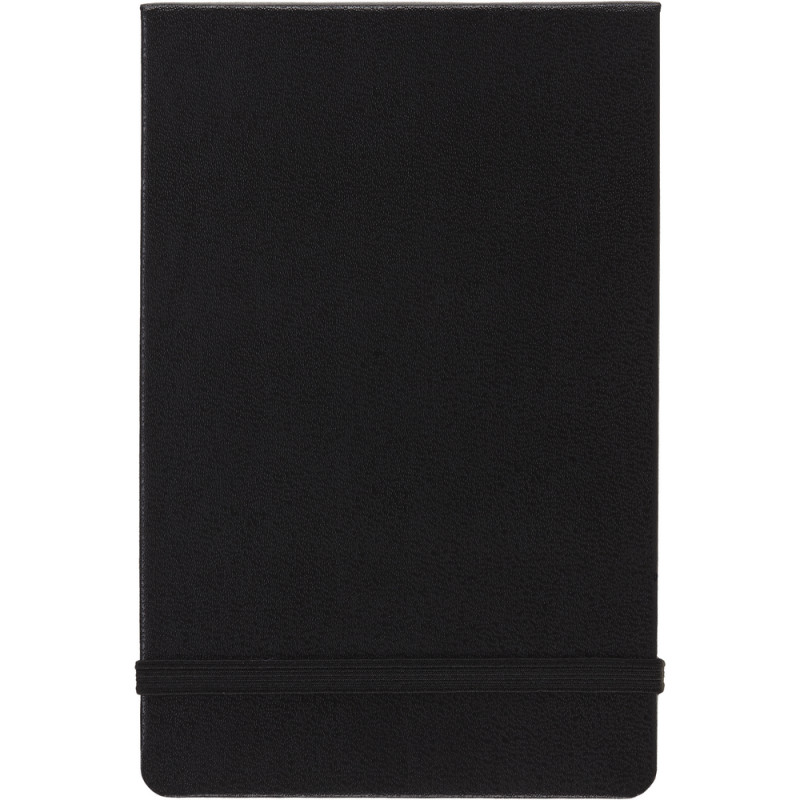 MOLESKINE REPORTER Notatnik ok A6