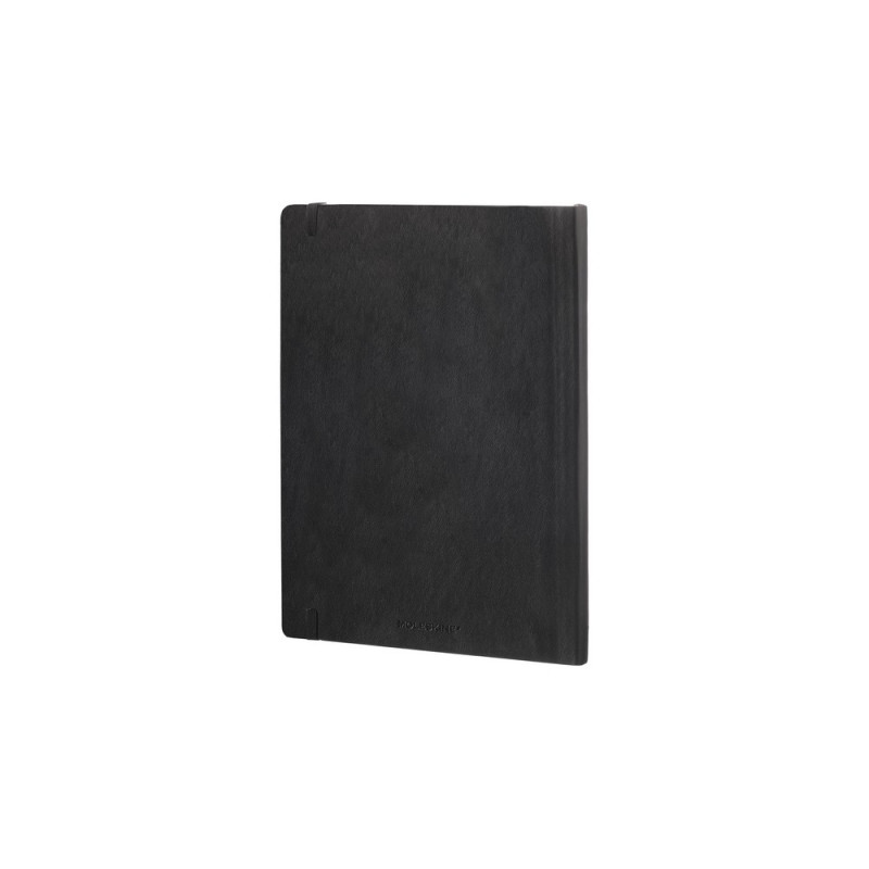 MOLESKINE Notatnik ok B5